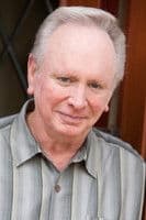 Wally Crowder profile photo