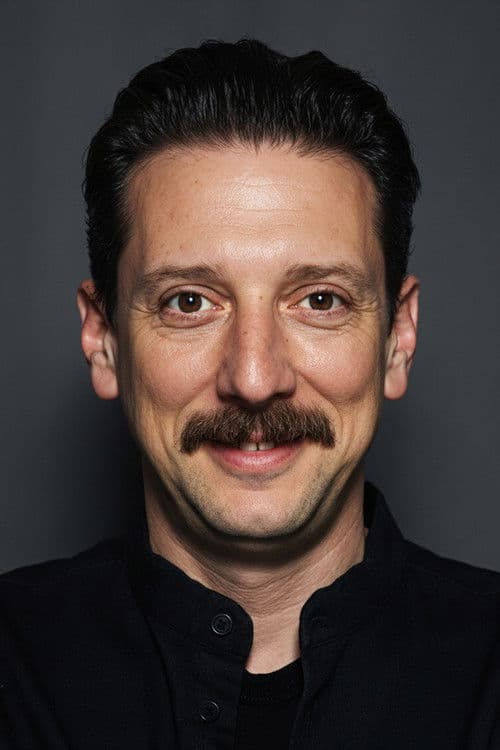 Engin Hepileri profile photo