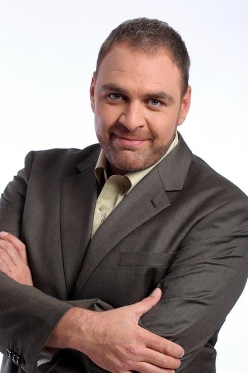 Marius Chivu profile photo