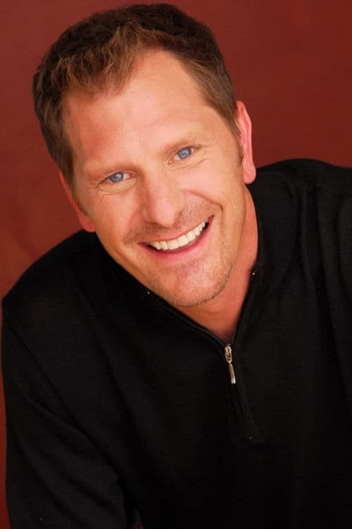 Ron Pearson profile photo