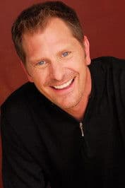 Ron Pearson profile photo