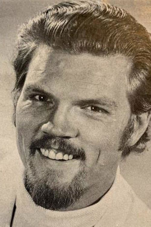 Bruce Tuthill profile photo