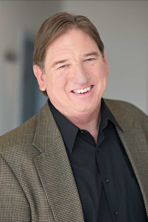 Danny Connelly profile photo