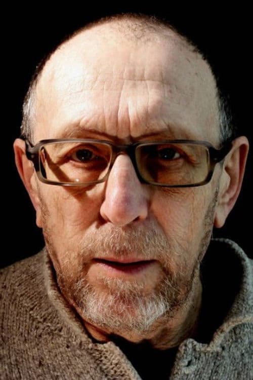 Dorian Supin profile photo