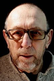 Dorian Supin profile photo