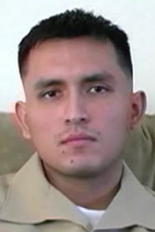 Carlos Rodríguez profile photo