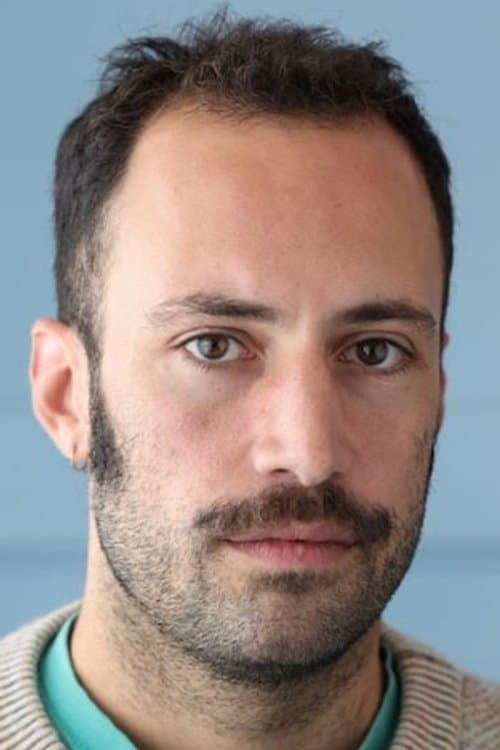 Zeno Graton profile photo