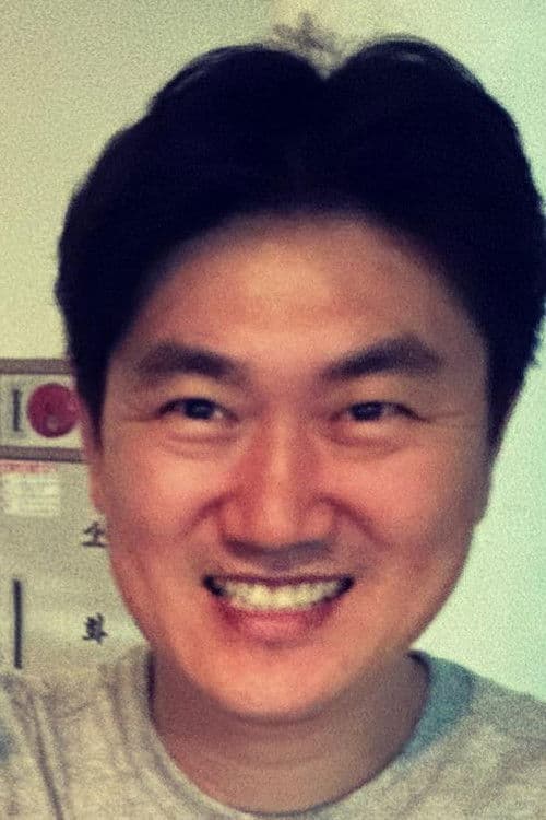 Heo Seo-hyoung profile photo