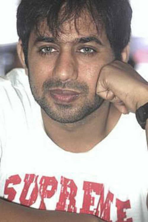 Pradeep Nagar profile photo