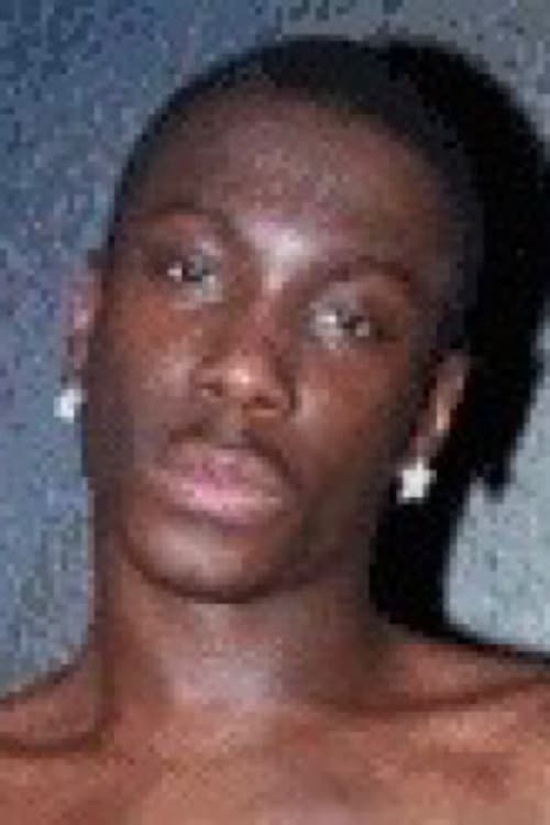 Aquarius Love profile photo