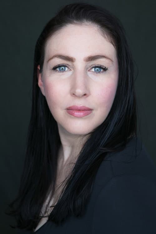 Jess Loudon profile photo
