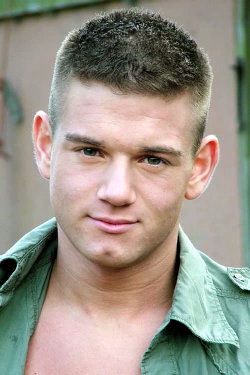 Will Jamieson profile photo