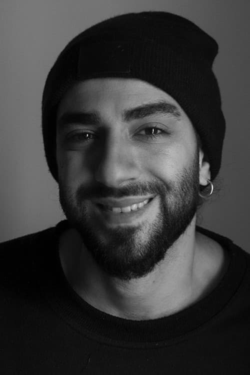 Alhasan Yousef profile photo