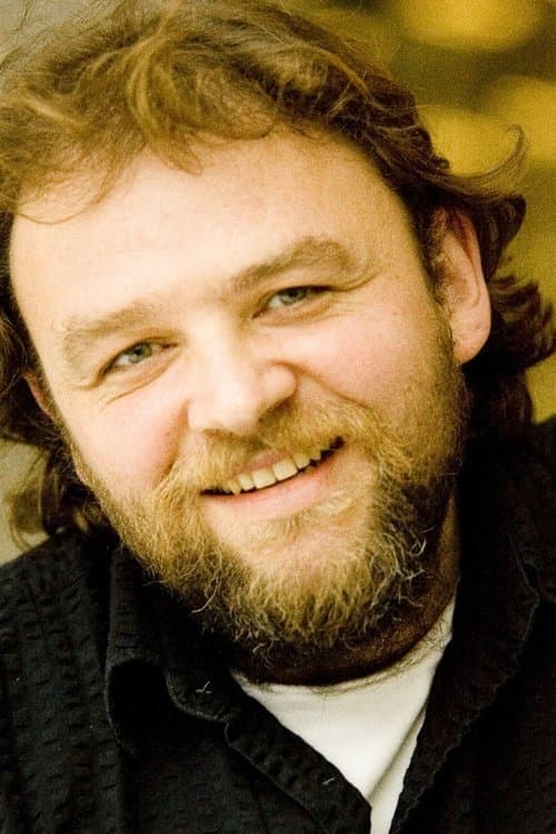 Michael König profile photo