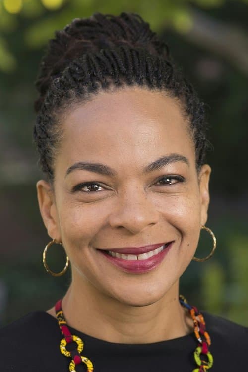 Ifeoma Fafunwa profile photo