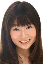 Kazusa Murai profile photo