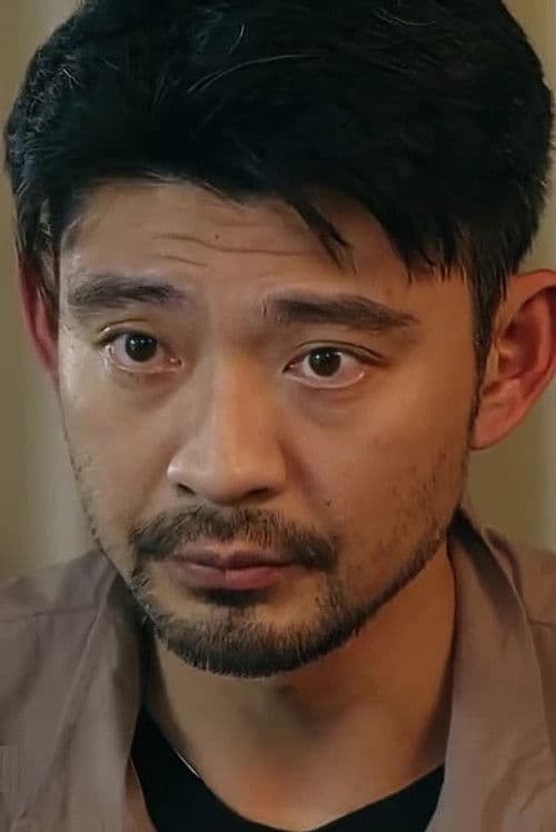 Chet Hung profile photo