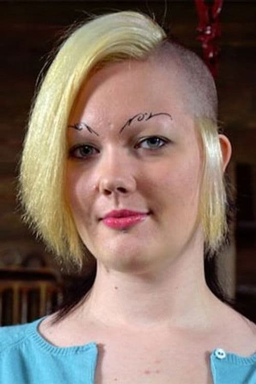 Denali Winter profile photo