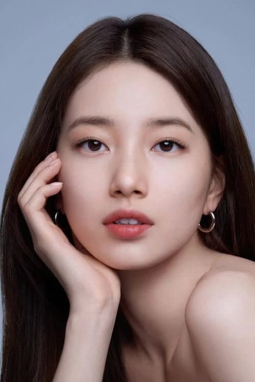 Suzy profile photo