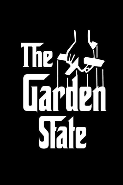 The Garden State poster