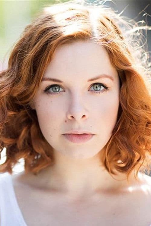 Rebecca Brewer profile photo