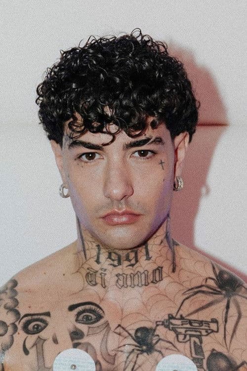 Tony Effe profile photo