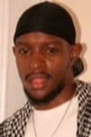 Mickey profile photo