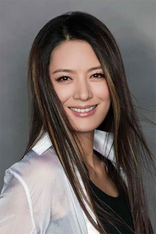 Ma Yanli profile photo