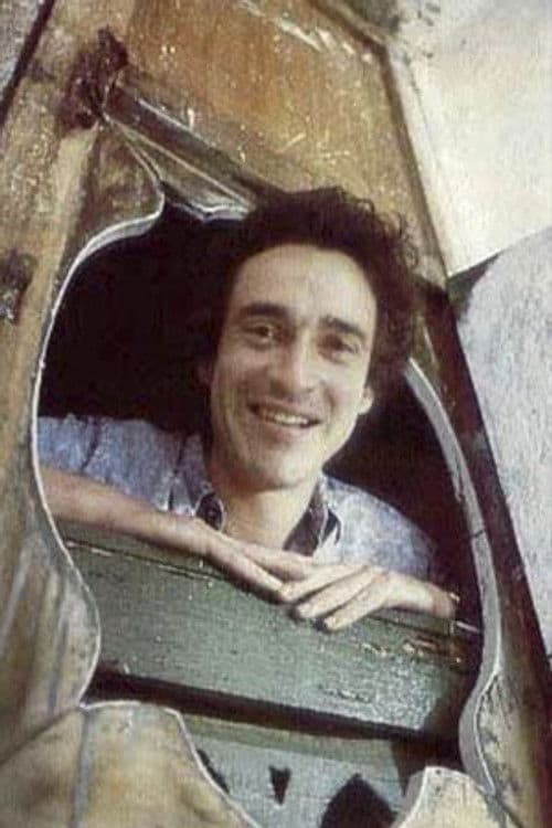 Diego Álvarez profile photo