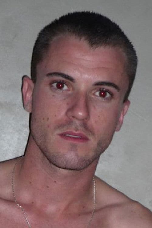 Yohan Drissault profile photo