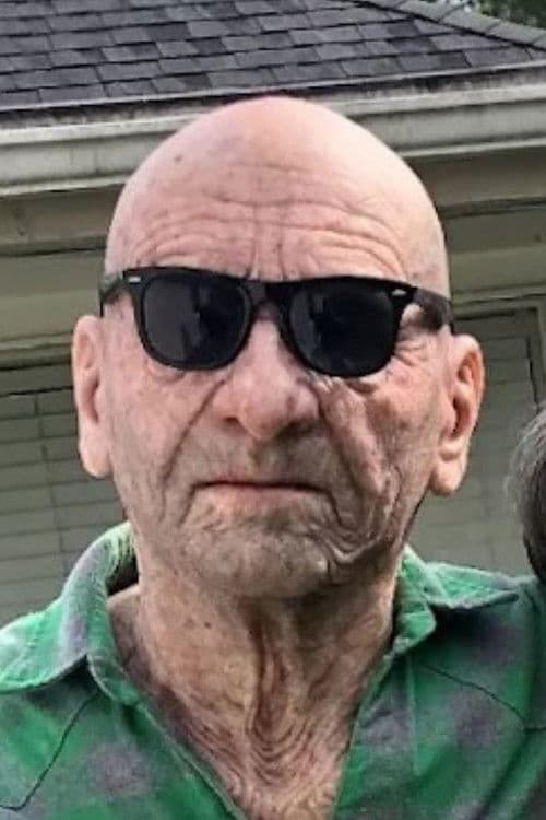 Flip Fitch profile photo