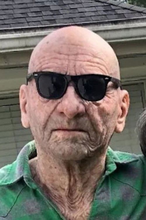 Flip Fitch profile photo