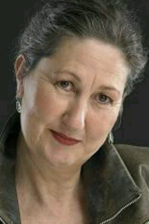 Luisa Merelas profile photo