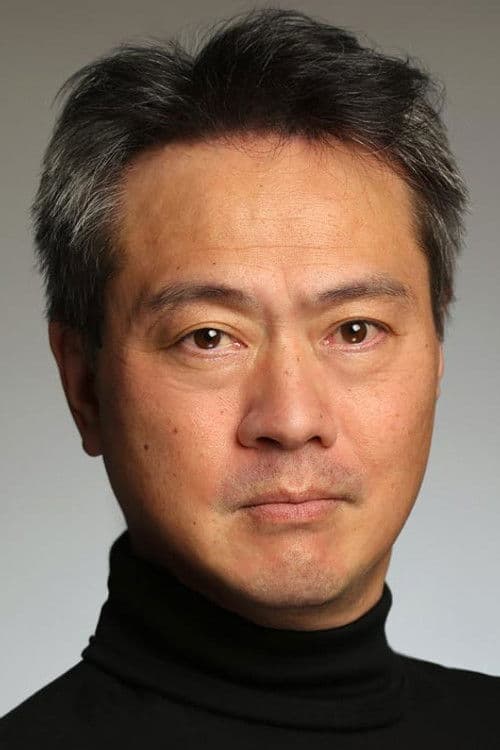 Tony Lam profile photo