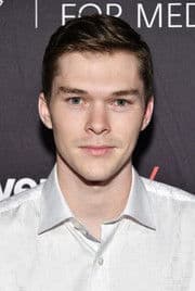 Casey W. Johnson profile photo