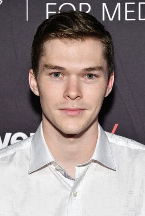 Casey W. Johnson profile photo