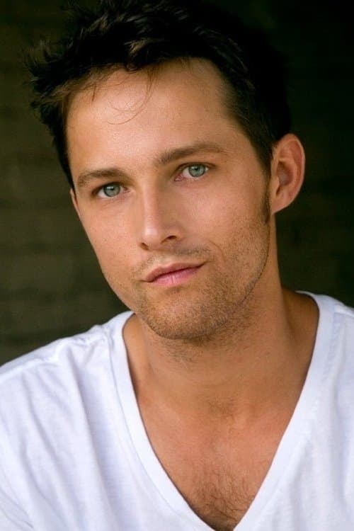 Michael Eisner profile photo