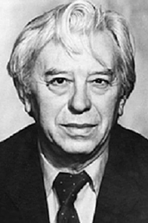 Yuri Ilchuk profile photo