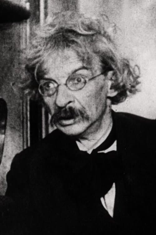 Jan Hieronimko profile photo