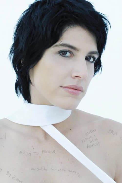Danni Carlos profile photo