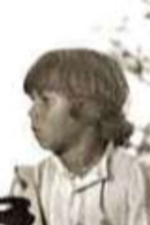 Márcio Costa profile photo