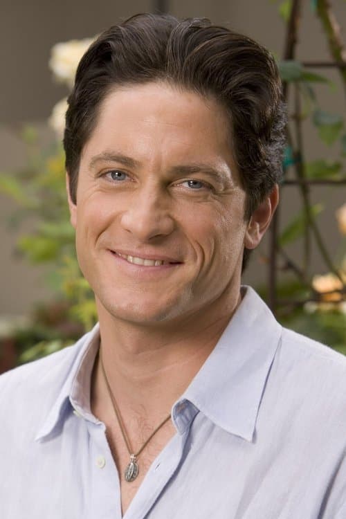 David Conrad profile photo