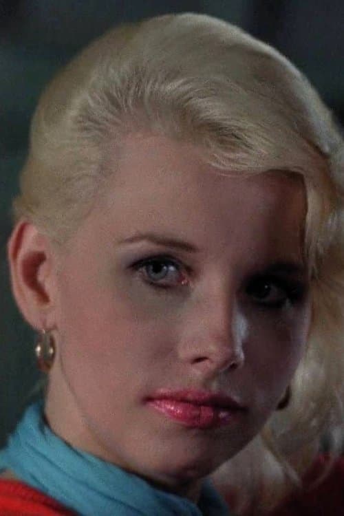 Tina L'Hotsky profile photo