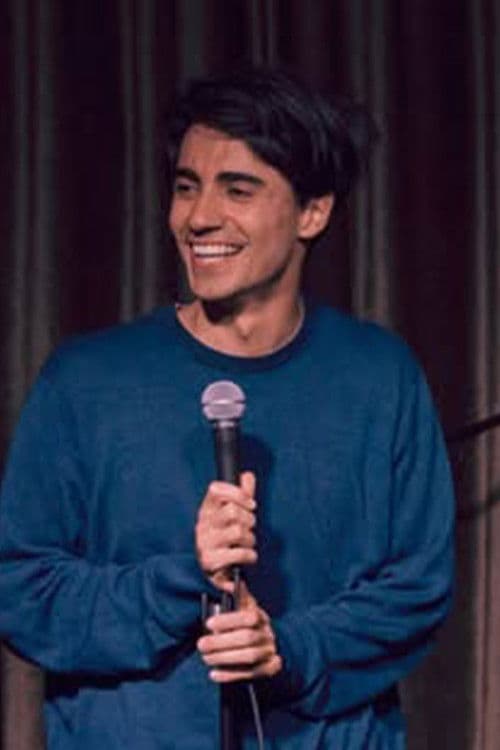 Tufan Nadjafi profile photo