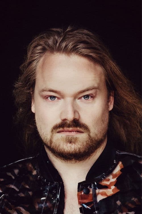 Timo Somers profile photo