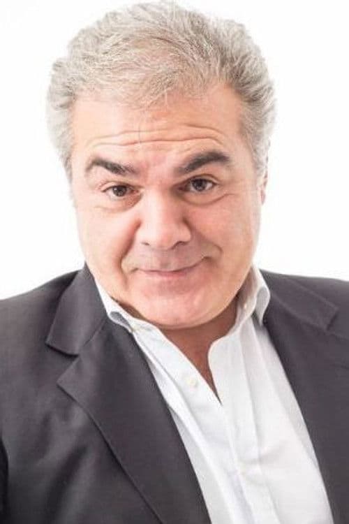 Franco Neri profile photo