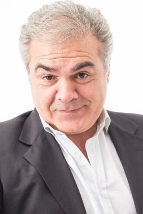 Franco Neri profile photo