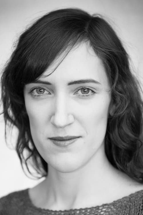 Ingvild Holthe Bygdnes profile photo