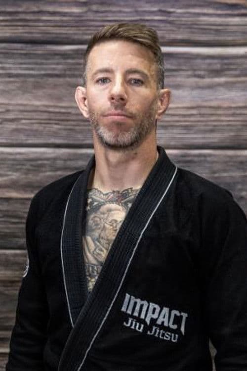 Mike Currier profile photo