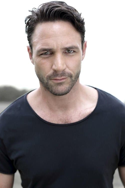 Jim Robison profile photo